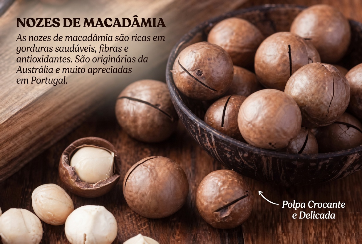 14 Alimentos “Saudáveis” do Dia a Dia que Podem Aumentar Silenciosamente sua Creatinina Depois dos 50 (e 7 Lanches Noturnos que Protegem os Rins e que Você Vai Desejar Ter Descoberto Antes)