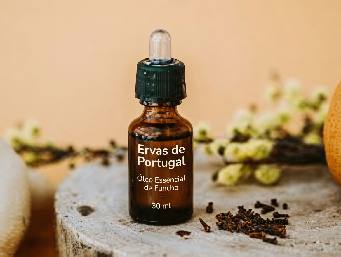 Gengibre e Cravo: Poderosos Benefícios para a Saúde, Usos e Como Fazer uma Infusão Curativa