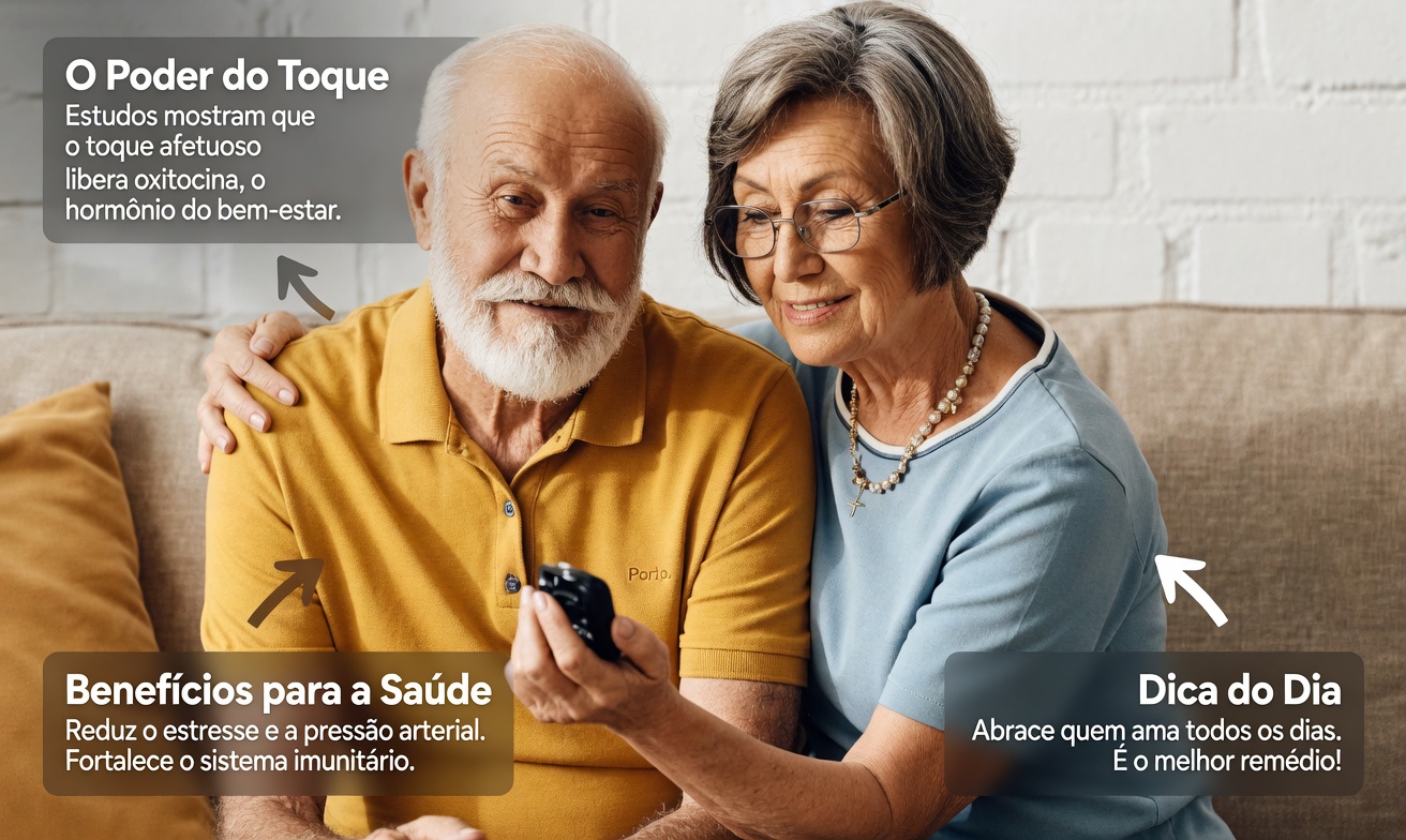 Idosos com mais de 60 anos: experimente este simples hábito antes de dormir para melhorar naturalmente a circulação das pernas e dos pés em 24 horas