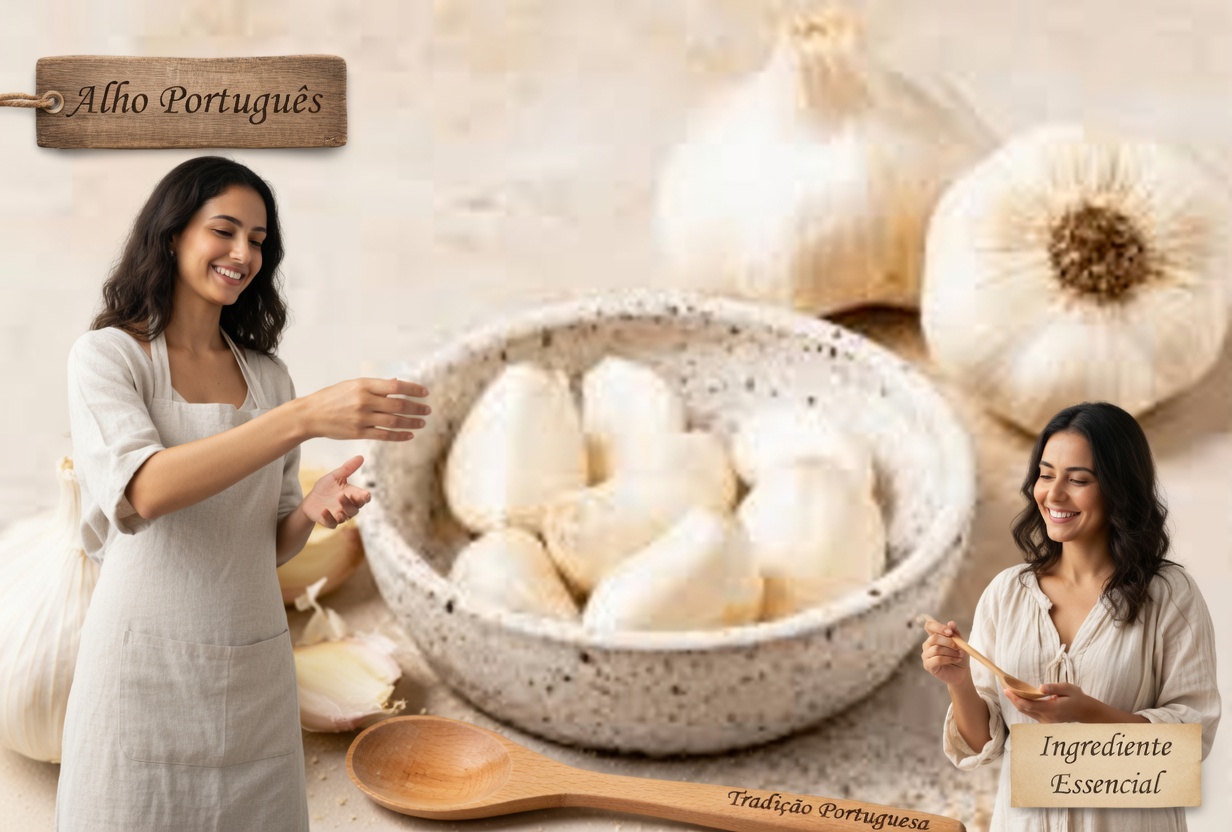 Idosos com mais de 60 anos: experimente este simples hábito antes de dormir para melhorar naturalmente a circulação das pernas e dos pés em 24 horas