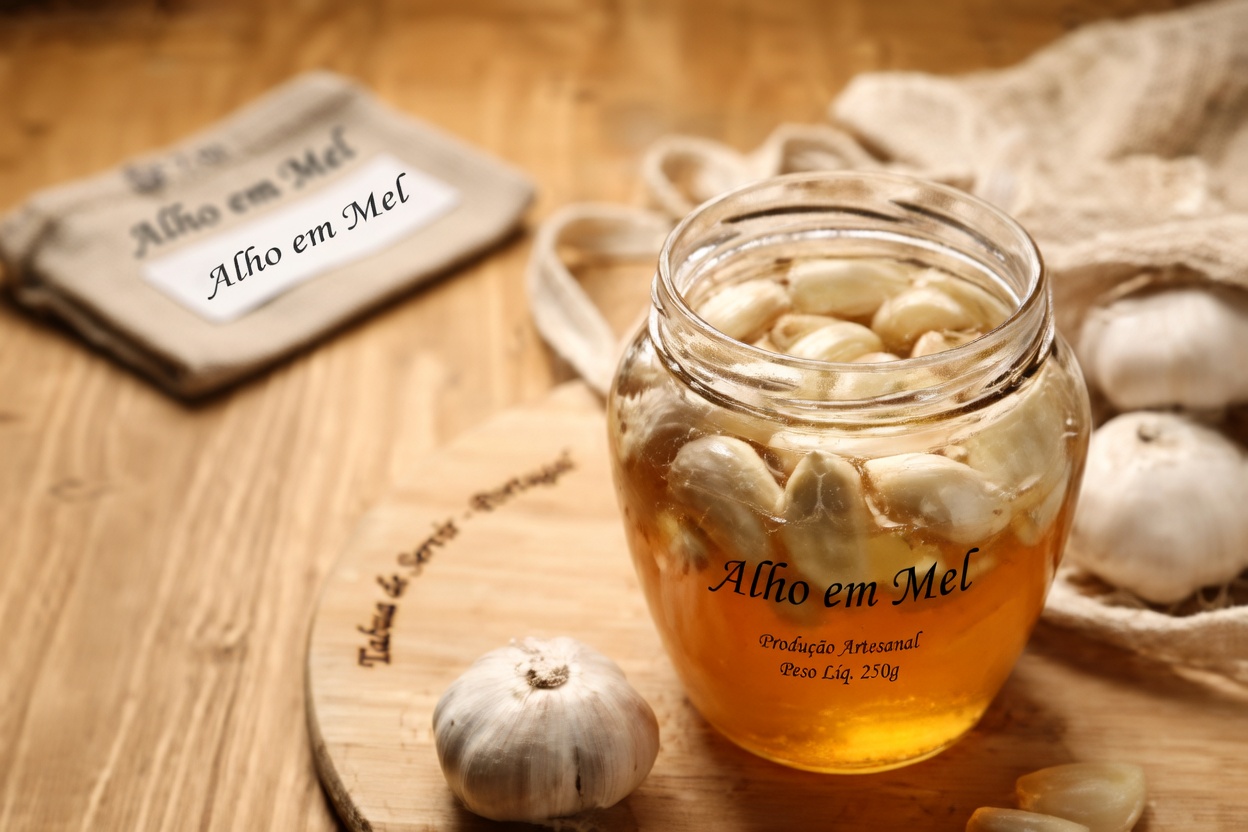 Idosos com mais de 60 anos: experimente este simples hábito antes de dormir para melhorar naturalmente a circulação das pernas e dos pés em 24 horas