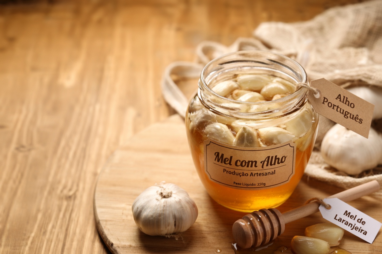 Idosos com mais de 60 anos: experimente este simples hábito antes de dormir para melhorar naturalmente a circulação das pernas e dos pés em 24 horas