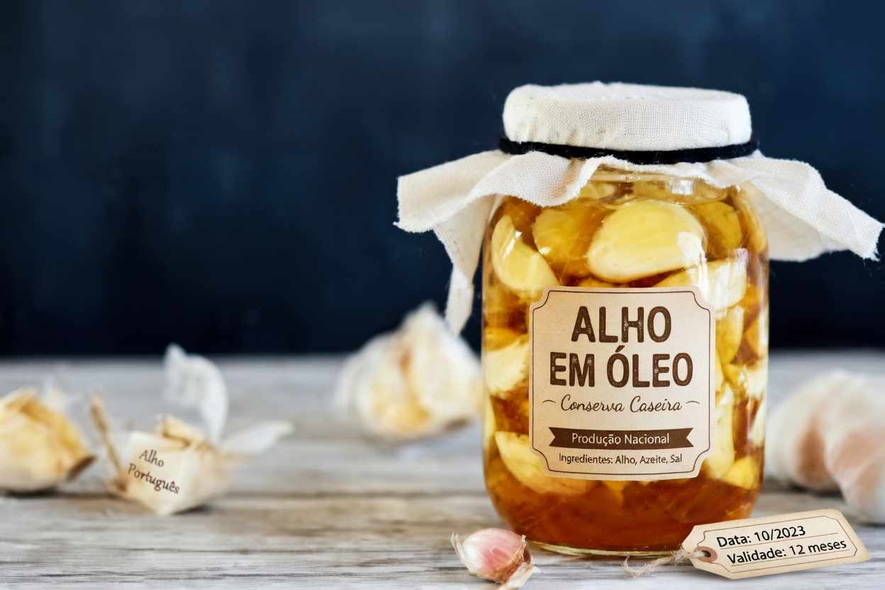 Idosos com mais de 60 anos: experimente este simples hábito antes de dormir para melhorar naturalmente a circulação das pernas e dos pés em 24 horas