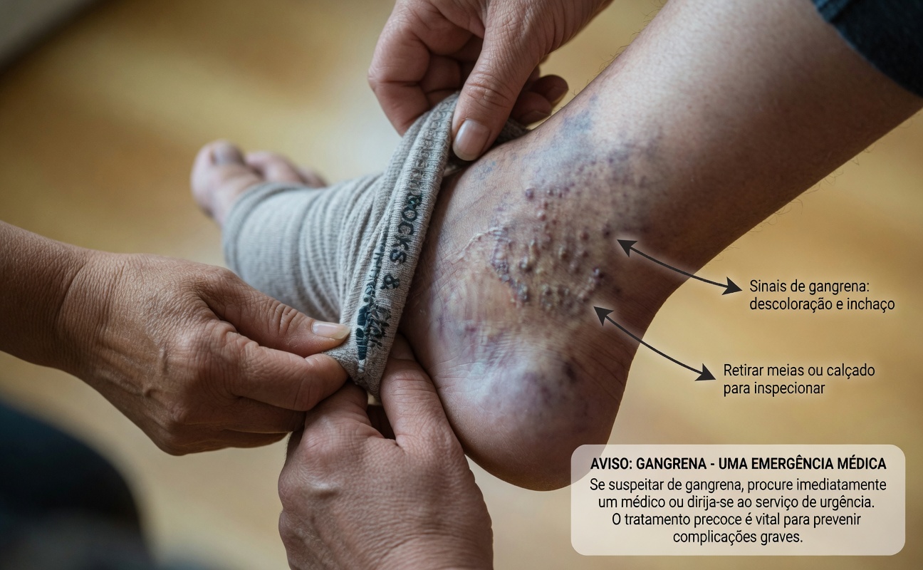 Como aliviar a dor nas pernas, artrite, reumatismo e varizes com remédios naturais