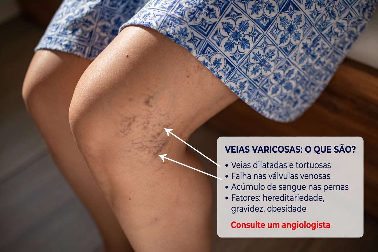 Como aliviar a dor nas pernas, artrite, reumatismo e varizes com remédios naturais