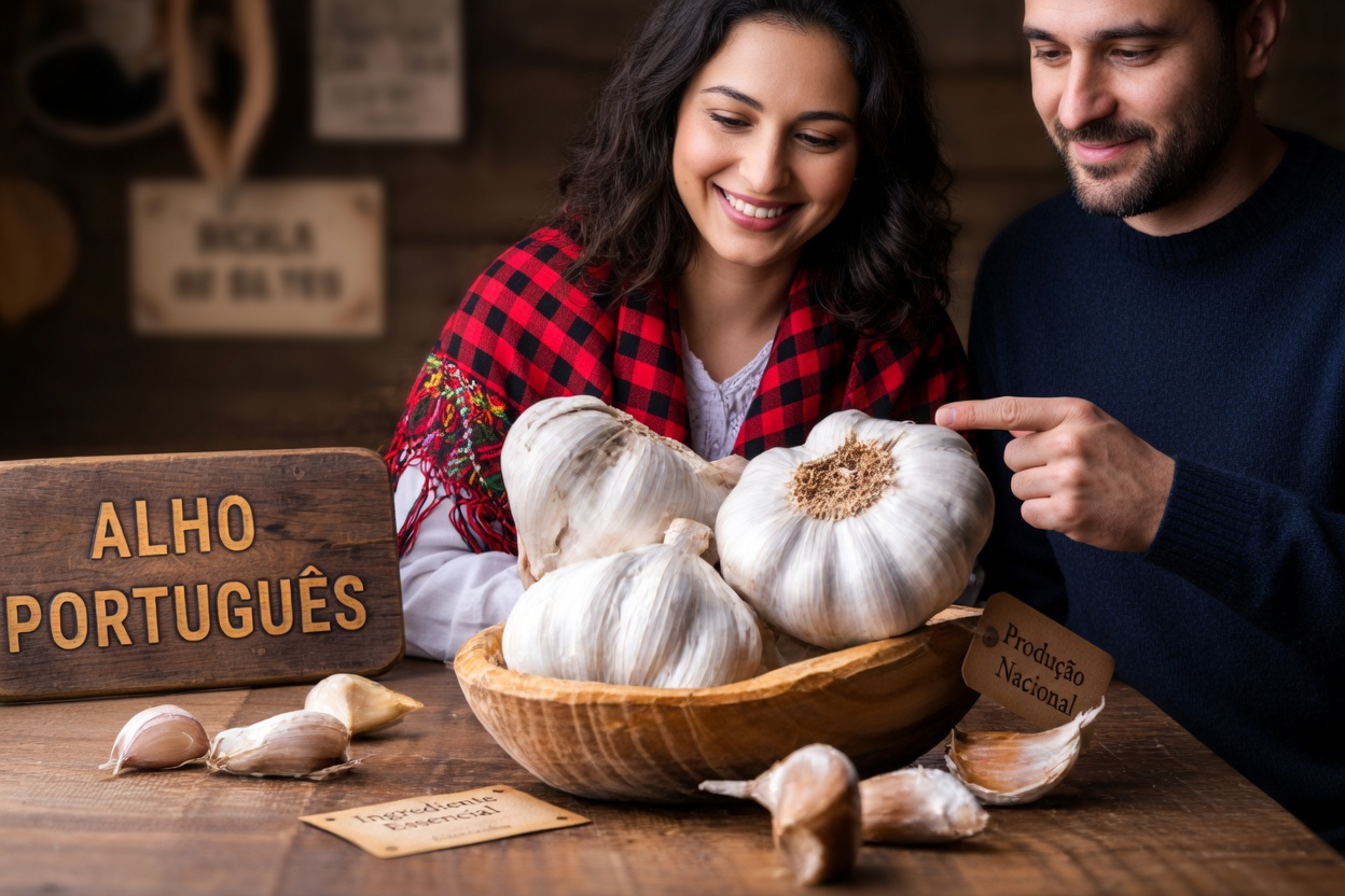 Como aliviar a dor nas pernas, artrite, reumatismo e varizes com remédios naturais