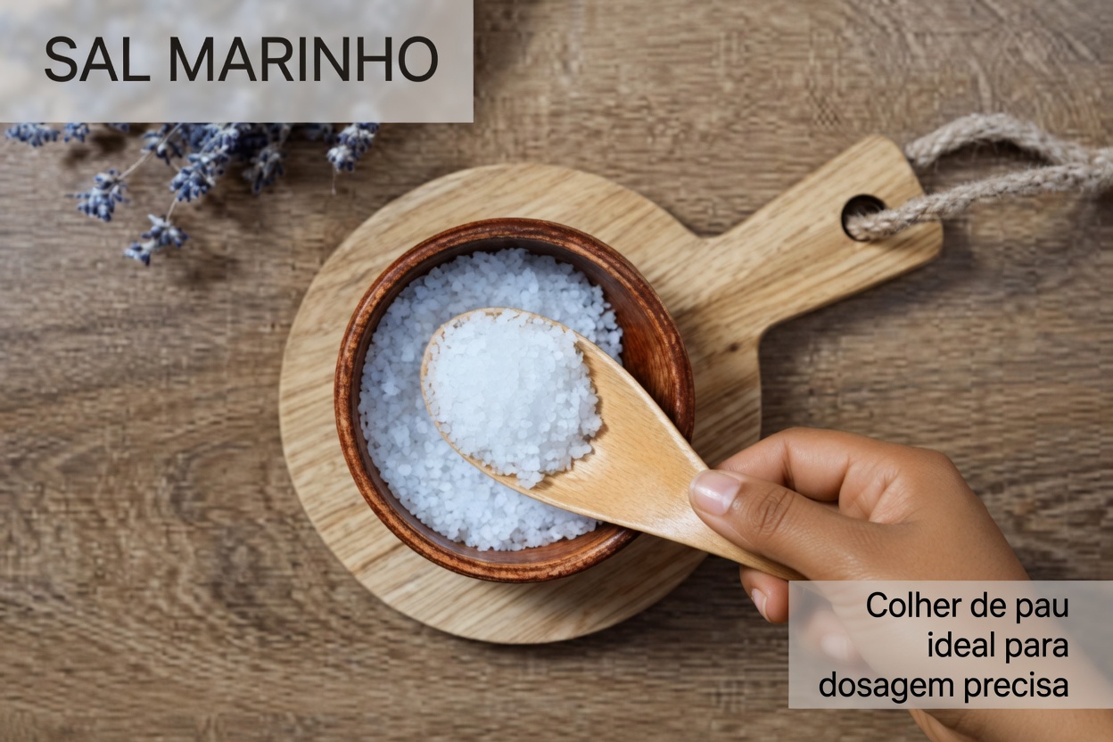 Como aliviar a dor nas pernas, artrite, reumatismo e varizes com remédios naturais