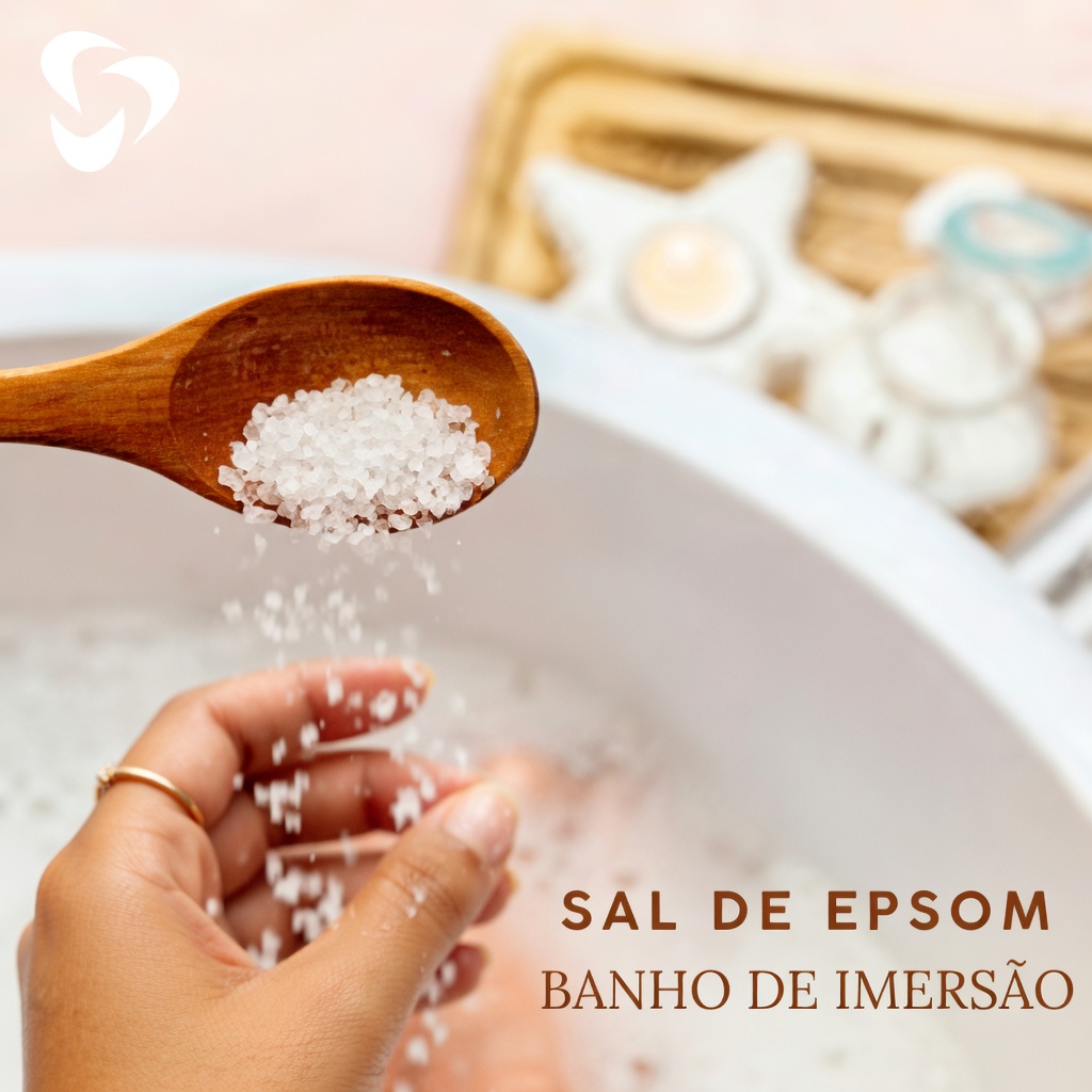 Como aliviar a dor nas pernas, artrite, reumatismo e varizes com remédios naturais