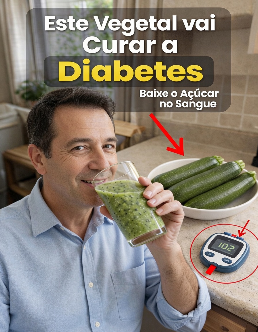 9 Melhores Legumes para Diabéticos para Reduzir o Açúcar no Sangue Naturalmente