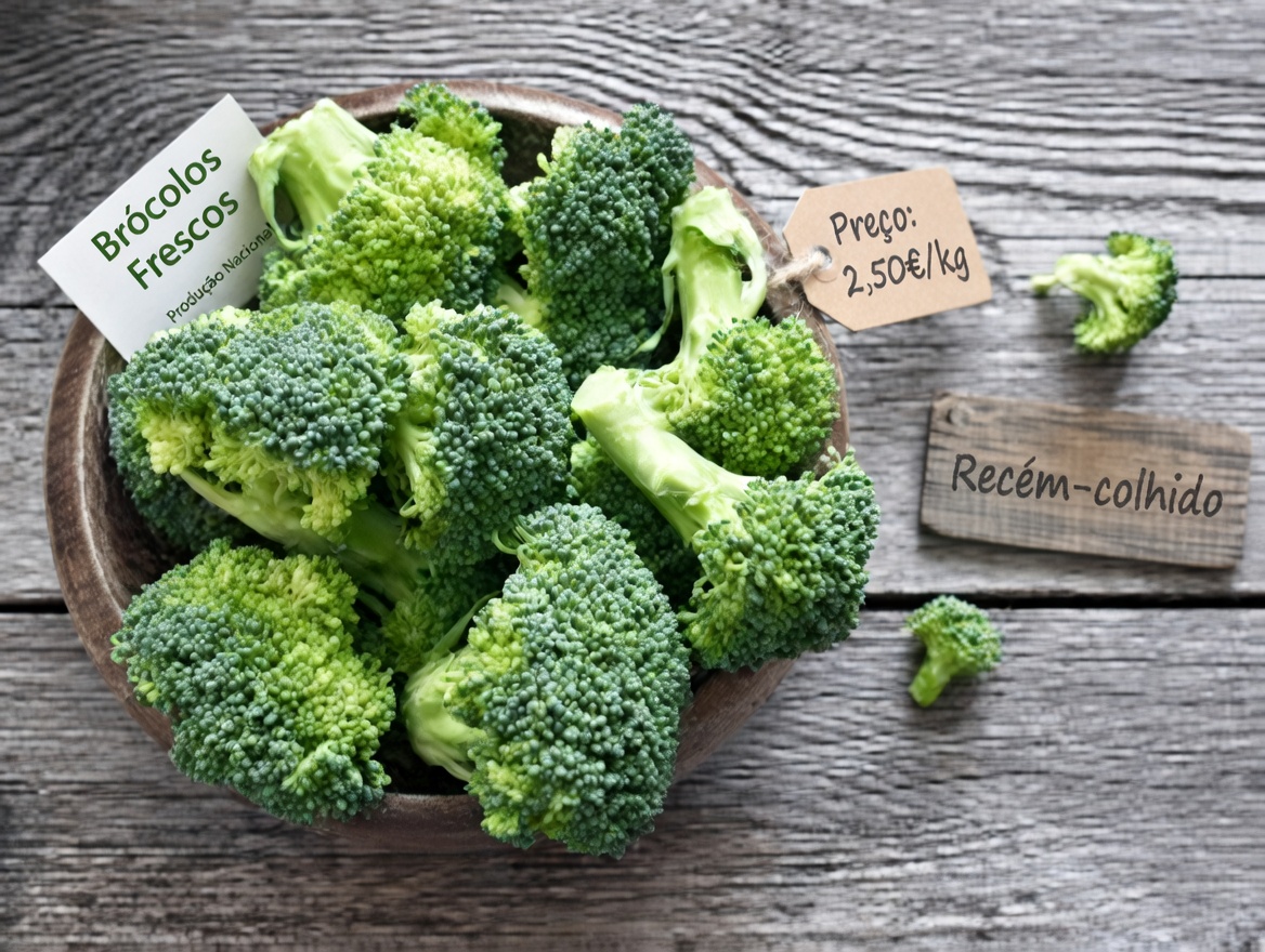 9 Melhores Legumes para Diabéticos para Reduzir o Açúcar no Sangue Naturalmente