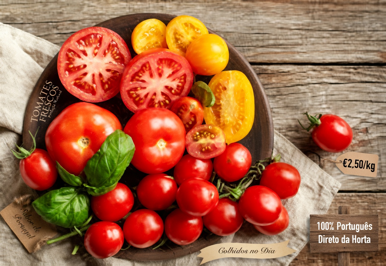 9 Melhores Legumes para Diabéticos para Reduzir o Açúcar no Sangue Naturalmente