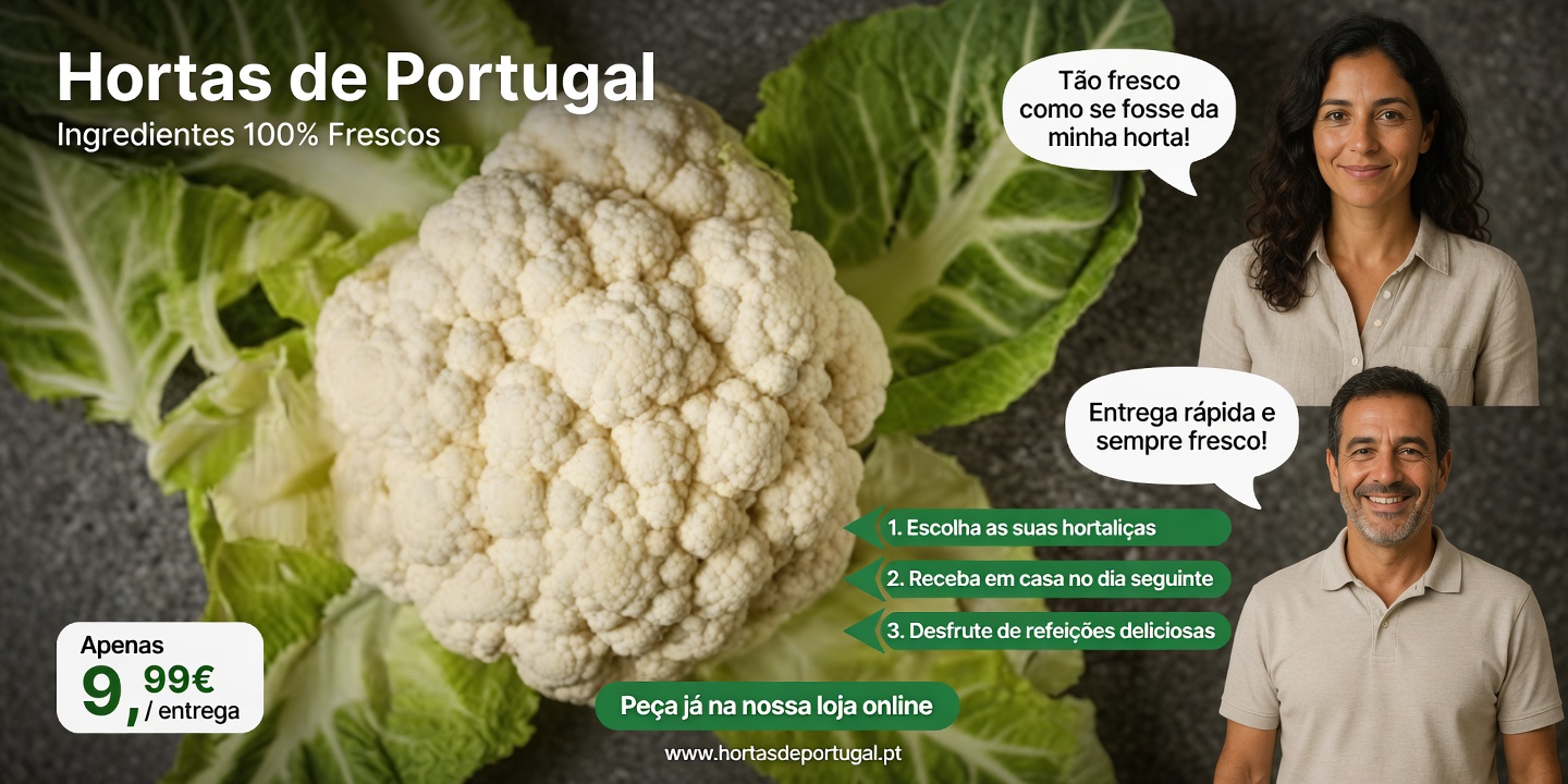 9 Melhores Legumes para Diabéticos para Reduzir o Açúcar no Sangue Naturalmente