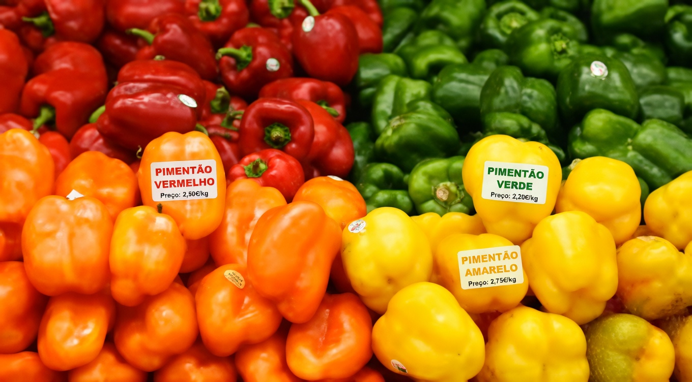 9 Melhores Legumes para Diabéticos para Reduzir o Açúcar no Sangue Naturalmente