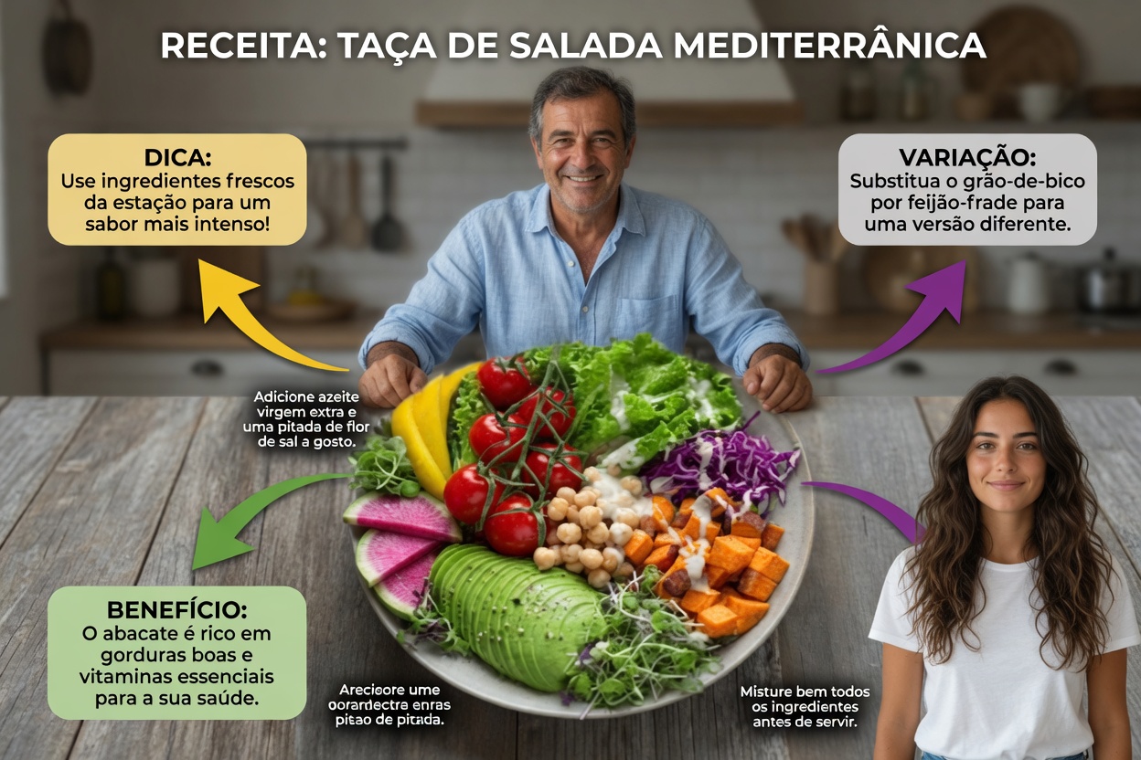 9 Melhores Legumes para Diabéticos para Reduzir o Açúcar no Sangue Naturalmente