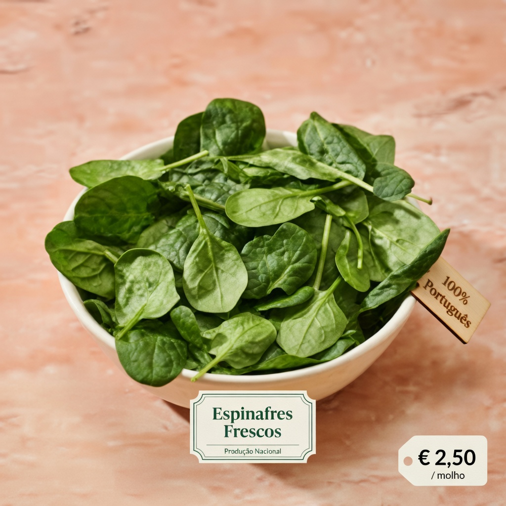 9 Melhores Legumes para Diabéticos para Reduzir o Açúcar no Sangue Naturalmente