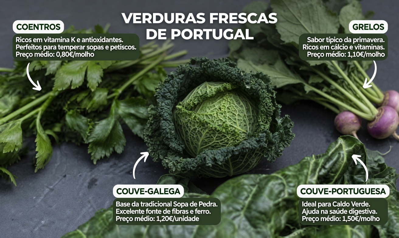 9 Melhores Legumes para Diabéticos para Reduzir o Açúcar no Sangue Naturalmente