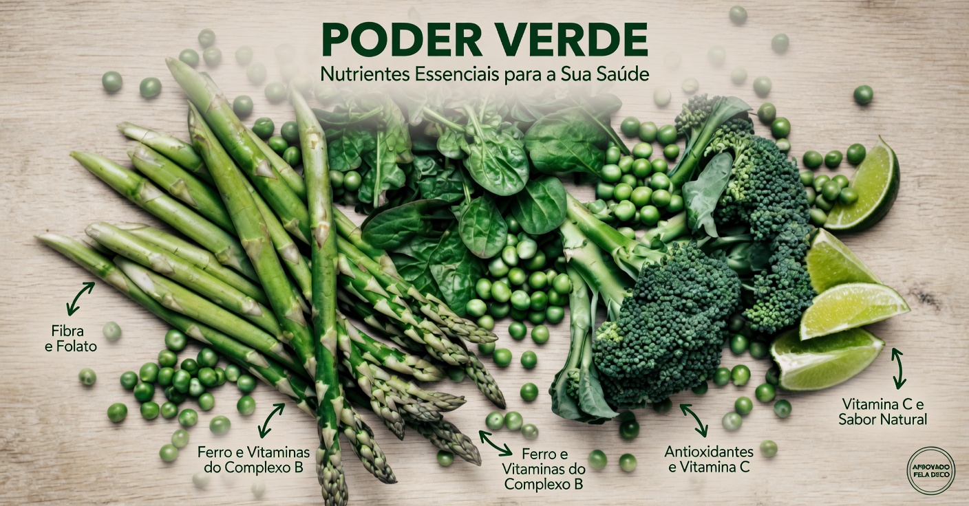 Coma isto antes de dormir para melhorar a visão: um simples hábito noturno para a saúde dos olhos