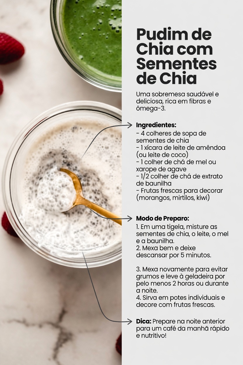 Coma isto antes de dormir para melhorar a visão: um simples hábito noturno para a saúde dos olhos