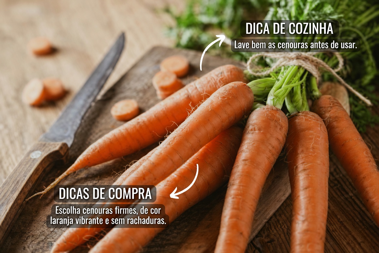 Coma isto antes de dormir para melhorar a visão: um simples hábito noturno para a saúde dos olhos