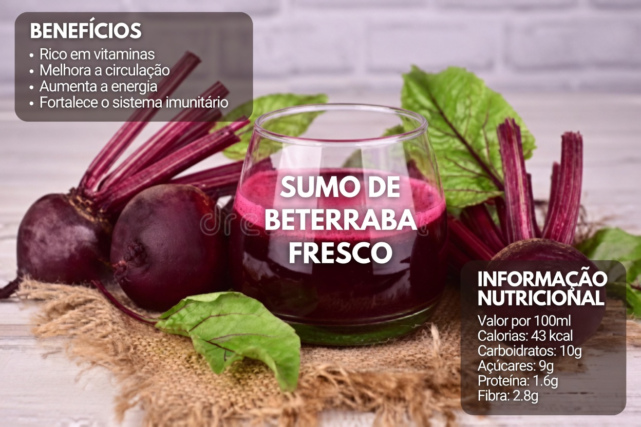 Mais de 40 anos e vendo mais rugas? Experimente esta rotina noturna com beterraba para favorecer o colágeno natural