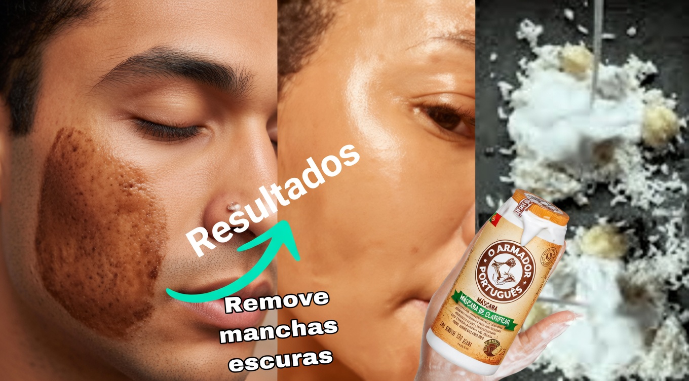 Como Incorporar Suavemente Bicarbonato de Sódio na Sua Rotina Noturna de Cuidados com a Pele para um Reequilíbrio Cutâneo