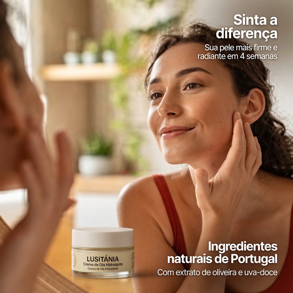 Como Incorporar Suavemente Bicarbonato de Sódio na Sua Rotina Noturna de Cuidados com a Pele para um Reequilíbrio Cutâneo