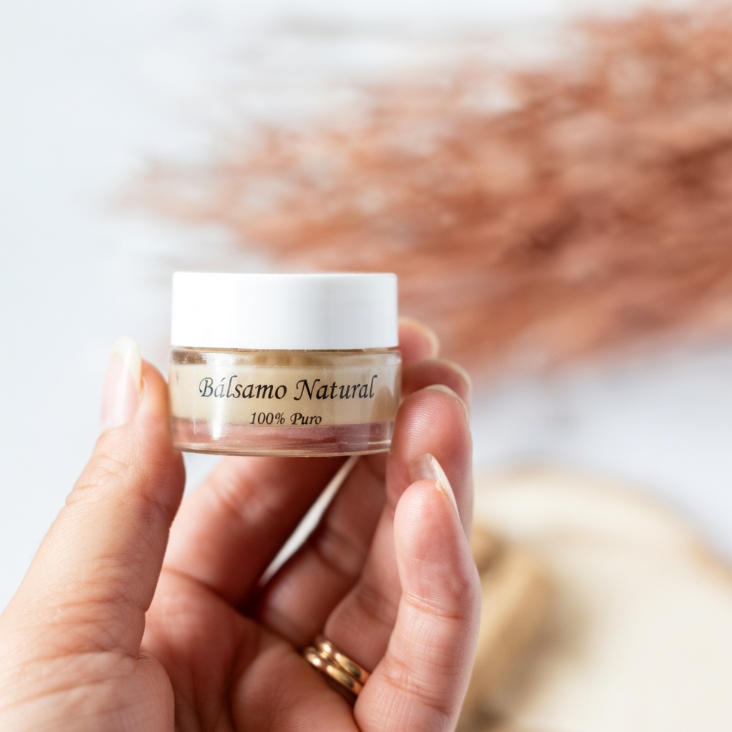 Creme Natural Anti-Rugas: A Simples Receita Caseira que Ajuda a Suavizar Rugas e Rejuvenescer a Pele