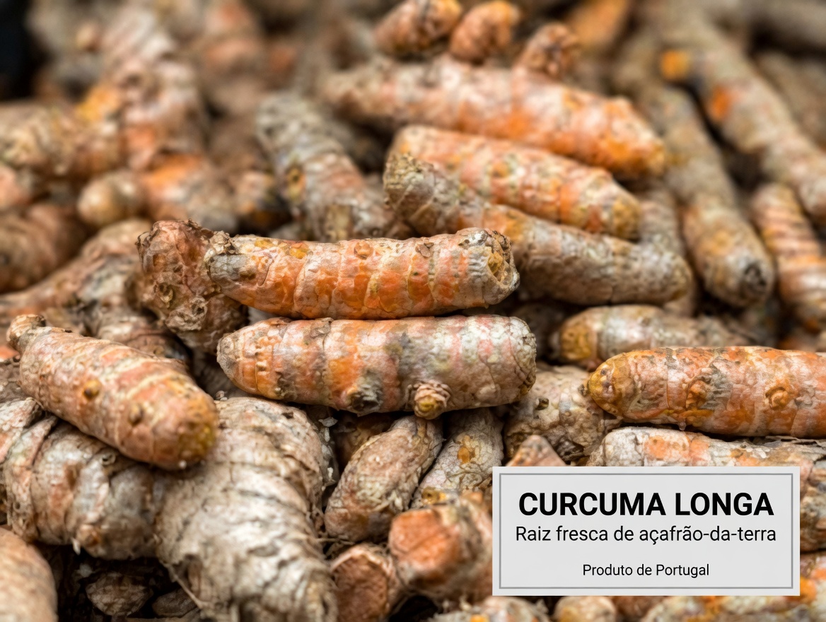 5 Especiarias de Cozinha que Podem Apoiar Naturalmente a Saúde dos Rins – Fáceis de Adicionar às Suas Refeições!