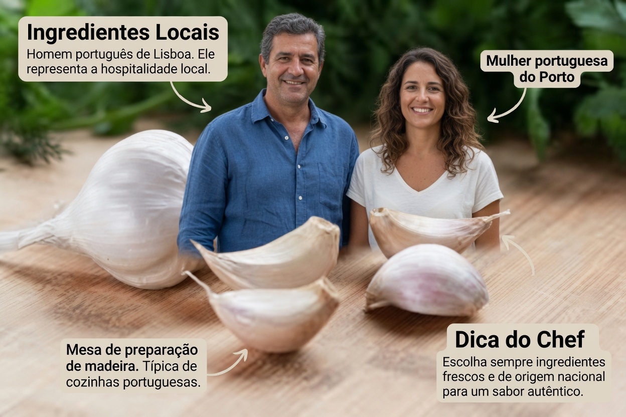 5 Especiarias de Cozinha que Podem Apoiar Naturalmente a Saúde dos Rins – Fáceis de Adicionar às Suas Refeições!