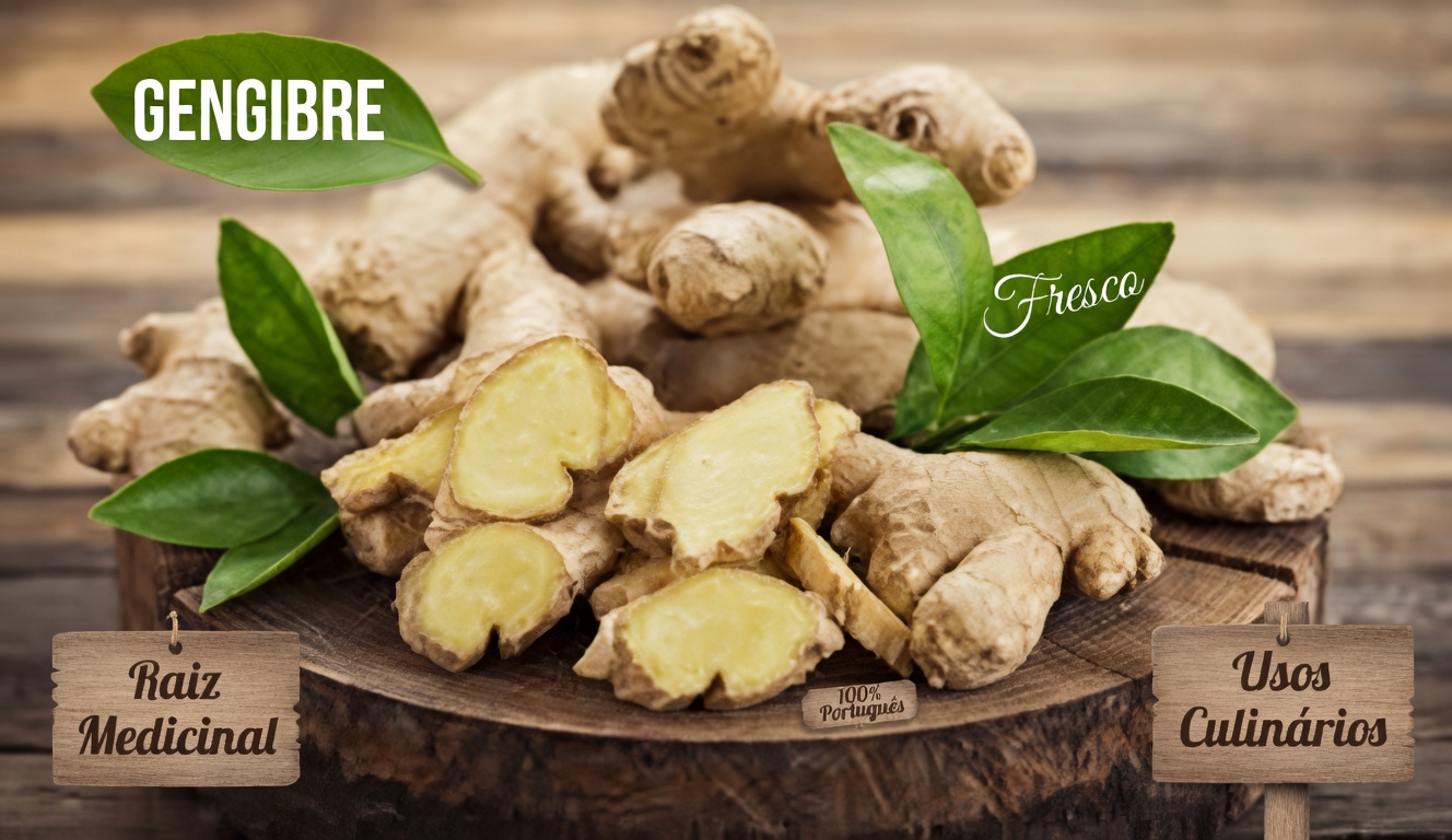 5 Especiarias de Cozinha que Podem Apoiar Naturalmente a Saúde dos Rins – Fáceis de Adicionar às Suas Refeições!