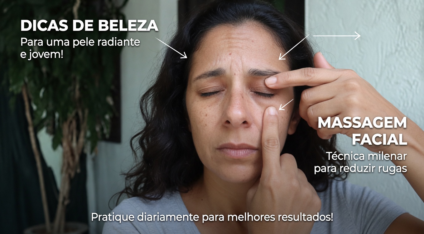 O olho do seu filho pequeno está grudado com uma gosma amarela? Maneiras seguras de limpá-lo em casa