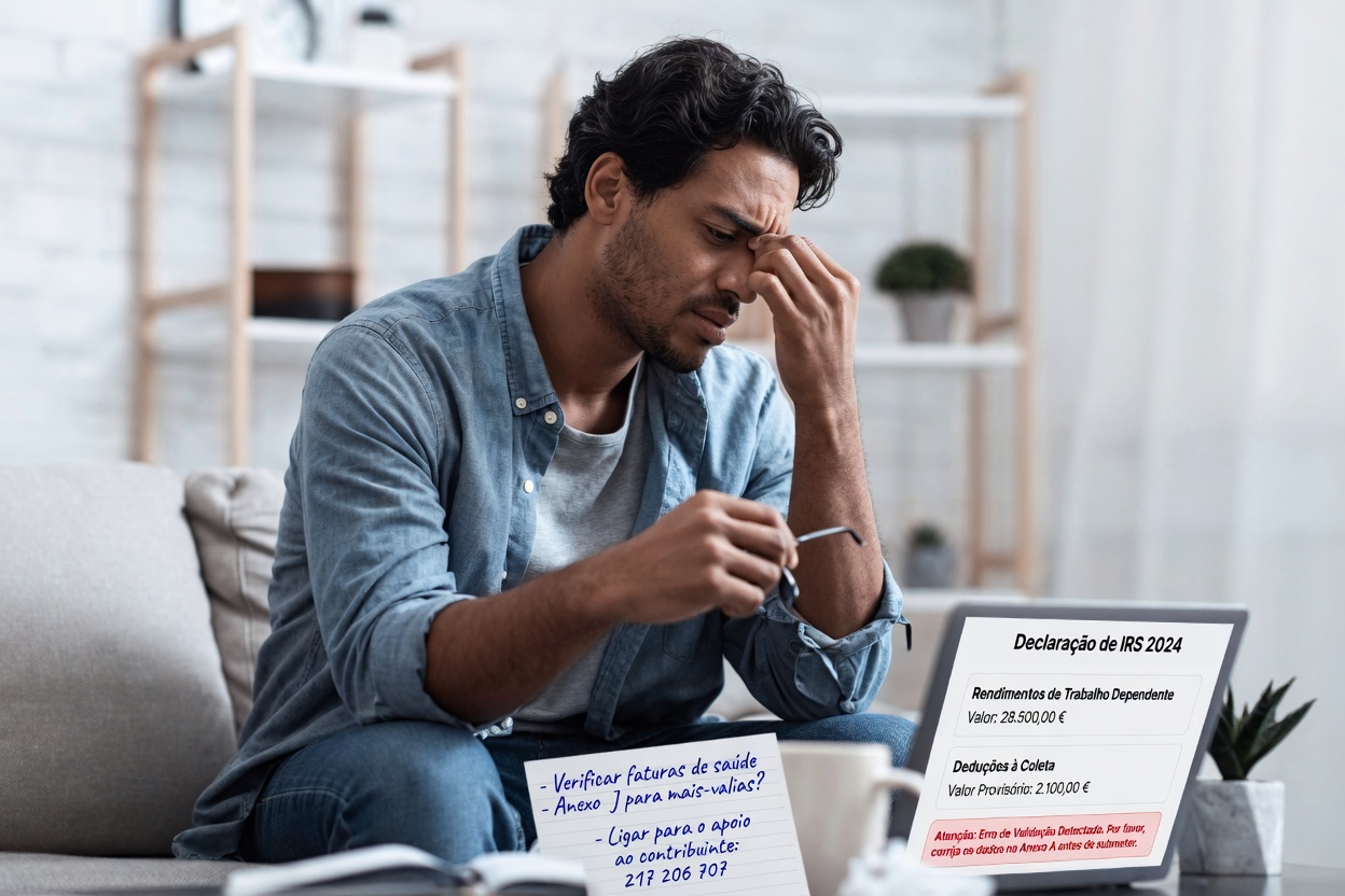 9 Sinais Discretos de que Você Está Entrando na Menopausa, Mesmo se Acha Ser Jovem Demais para Esses Sintomas que Mudam a Vida