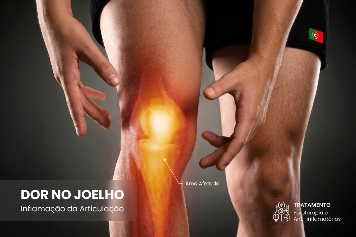 9 Sinais Discretos de que Você Está Entrando na Menopausa, Mesmo se Acha Ser Jovem Demais para Esses Sintomas que Mudam a Vida