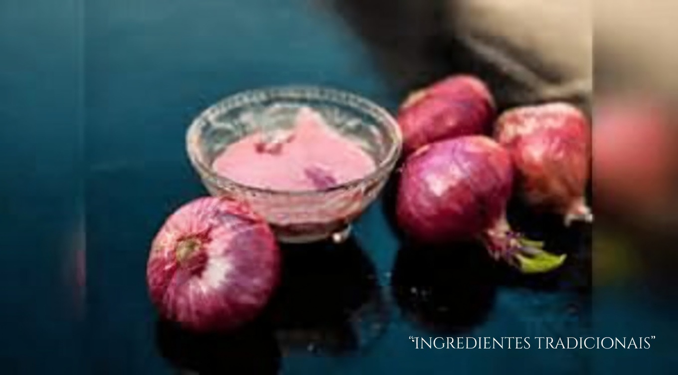 Vai Deixar Sua Bexiga e Próstata Como Novas! A Receita do Vovô