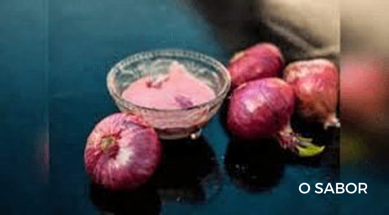 Vai Deixar Sua Bexiga e Próstata Como Novas! A Receita do Vovô