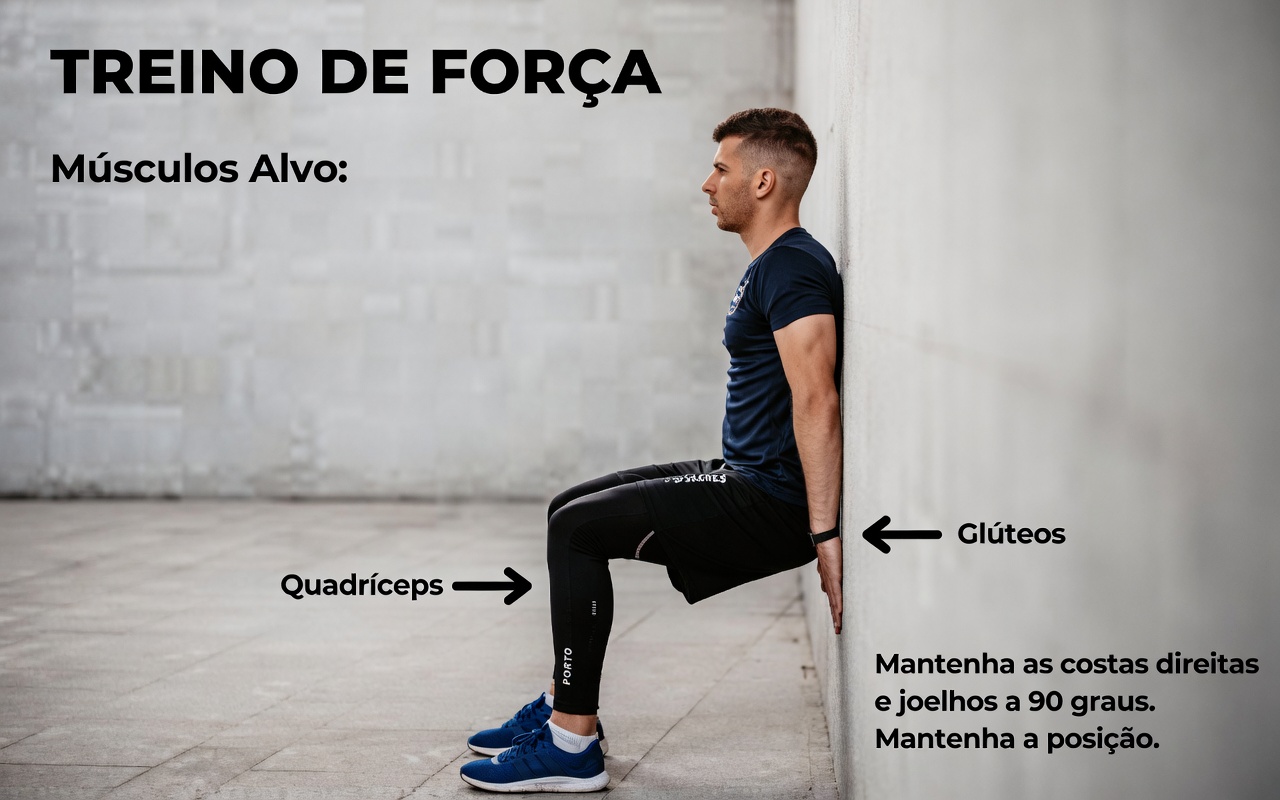 Cirurgião Ortopédico ALERTA: Caminhar Não é o Bastante Após os 75 — Faça ISTO em Vez Disso | Dicas de Saúde para Idosos