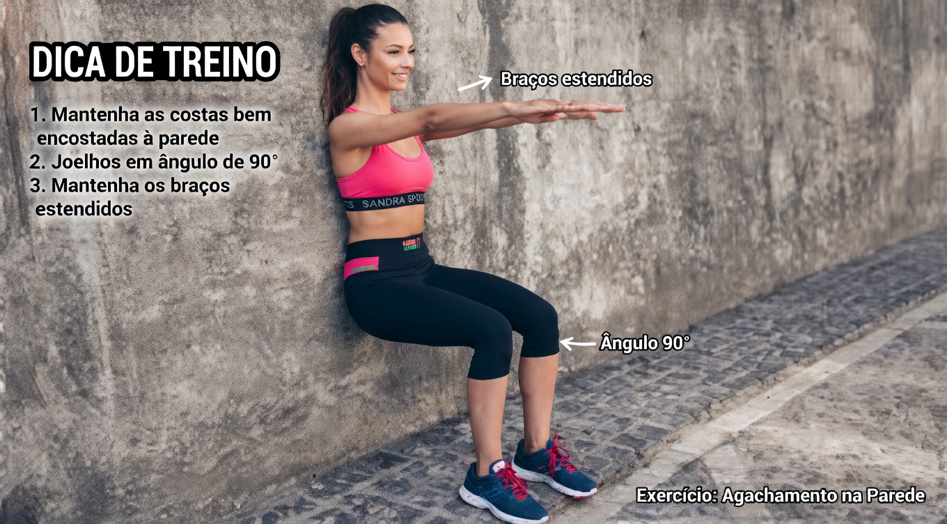 Cirurgião Ortopédico ALERTA: Caminhar Não é o Bastante Após os 75 — Faça ISTO em Vez Disso | Dicas de Saúde para Idosos