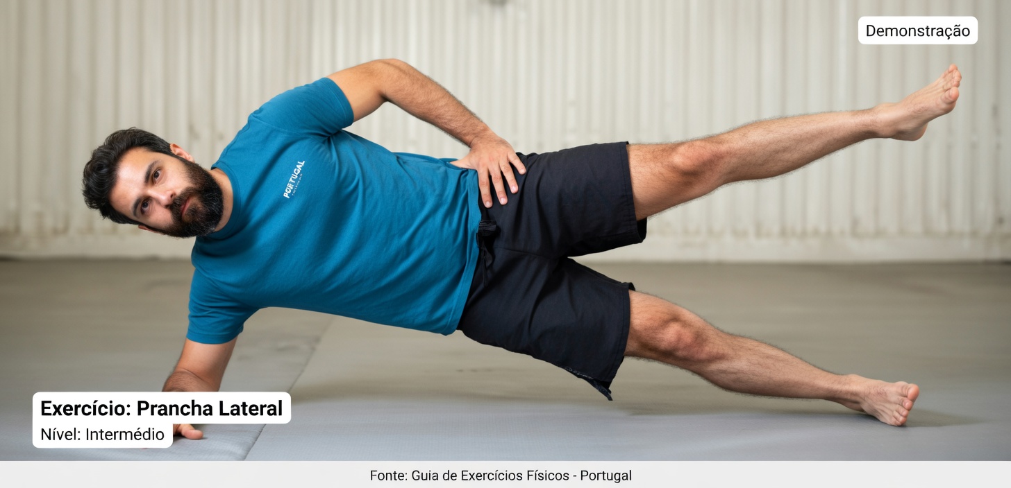 Cirurgião Ortopédico ALERTA: Caminhar Não é o Bastante Após os 75 — Faça ISTO em Vez Disso | Dicas de Saúde para Idosos