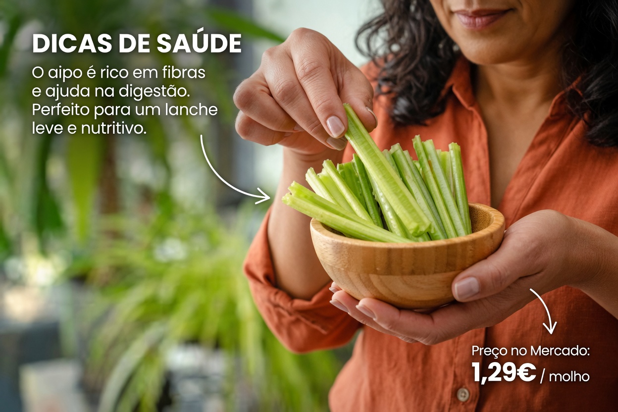 5 Legumes Comuns Que Podem Reduzir Discretamente Sua Creatinina e Aumentar o TFG (Mesmo Se Seu Médico Já Estiver Preocupado)