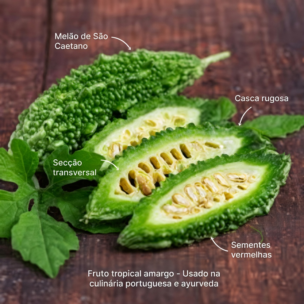 5 Legumes Comuns Que Podem Reduzir Discretamente Sua Creatinina e Aumentar o TFG (Mesmo Se Seu Médico Já Estiver Preocupado)