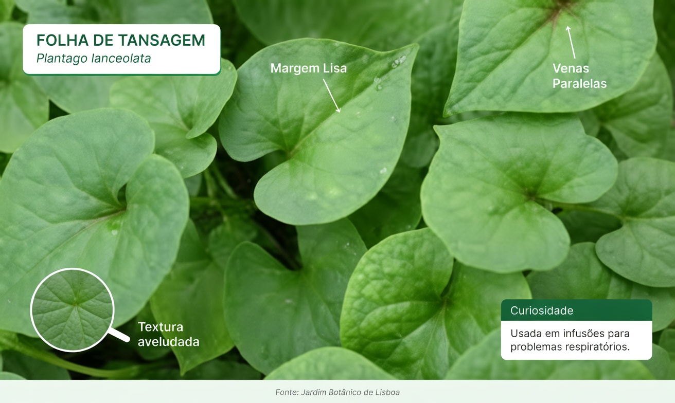 5 Legumes Comuns Que Podem Reduzir Discretamente Sua Creatinina e Aumentar o TFG (Mesmo Se Seu Médico Já Estiver Preocupado)