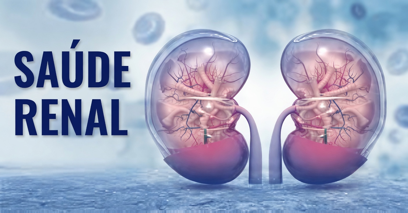 5 Legumes Comuns Que Podem Reduzir Discretamente Sua Creatinina e Aumentar o TFG (Mesmo Se Seu Médico Já Estiver Preocupado)