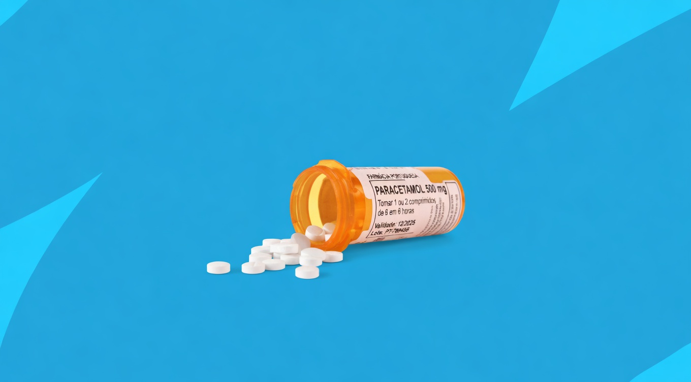 Efeitos Colaterais da Amlodipina: O Que Eles Realmente Significam e Passos Simples que Podem Ajudar a Reduzir o Desconforto