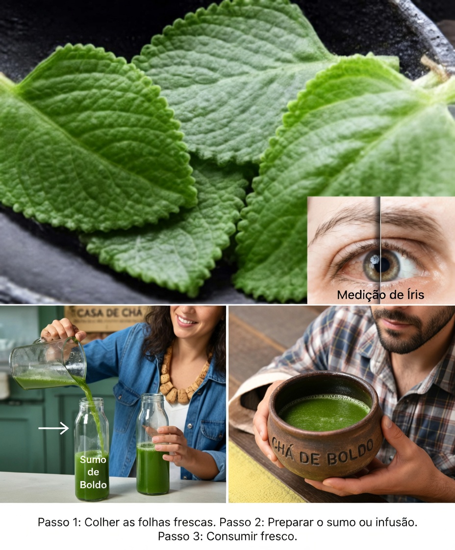 Orégano para os olhos: será que essa erva comum pode ajudar sua visão depois dos 40?