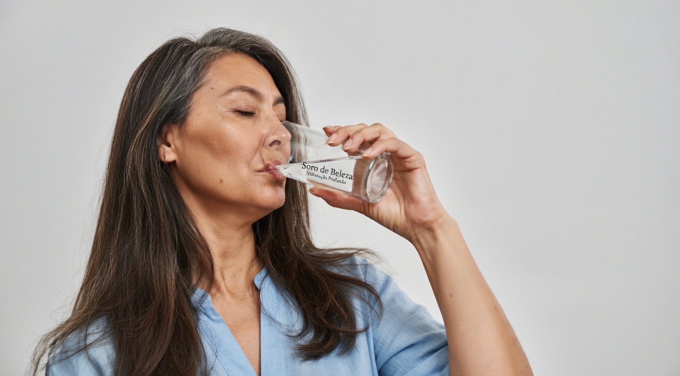 Vitaminas Podem Dissolver Coágulos de Sangue nas Pernas? A Verdade, os Riscos e o que Realmente Ajuda