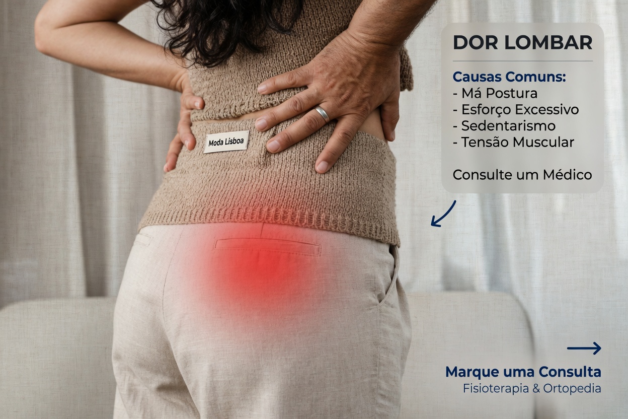 A única vitamina que o seu médico nunca verifica e que está destruindo silenciosamente o seu nervo ciático agora mesmo