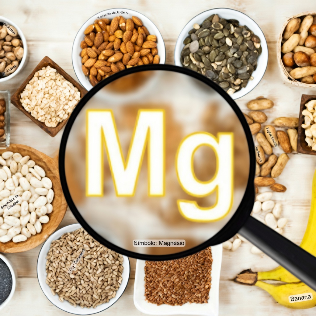 A única vitamina que o seu médico nunca verifica e que está destruindo silenciosamente o seu nervo ciático agora mesmo