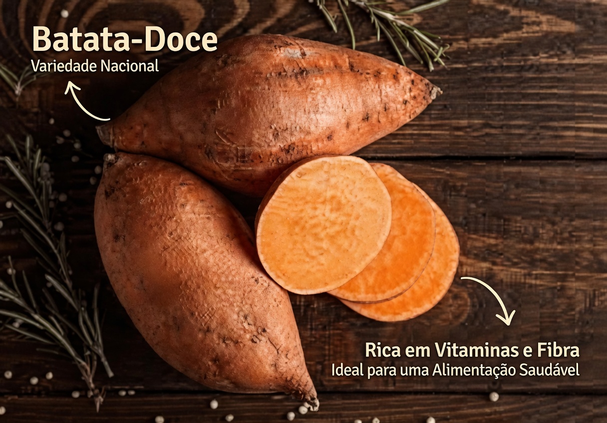 A simples receita de cebola que pode ajudar a manter a glicose estável, artérias mais saudáveis e um coração mais forte