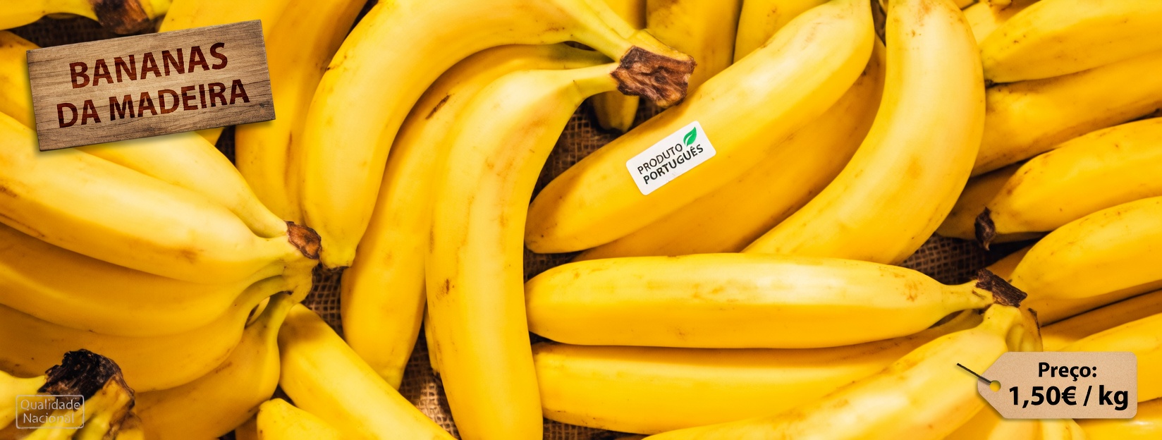 Cabelo branco para preto naturalmente em apenas 3 minutos e faça o cabelo crescer rápido com casca de banana