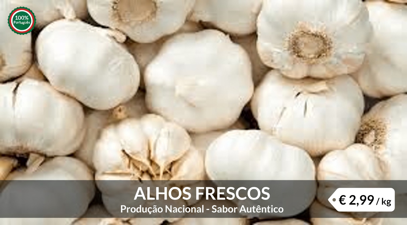 Alho e Limão Realmente Podem Aguçar Sua Visão? Os Remédios de Cozinha que Seus Olhos Estavam Esperando